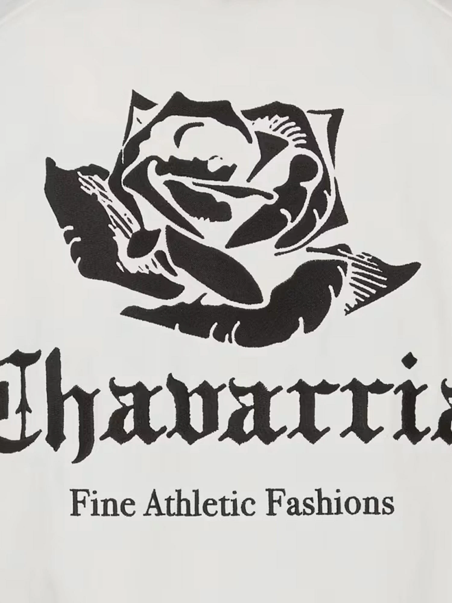 WC Woven Trackt Jacket.webp