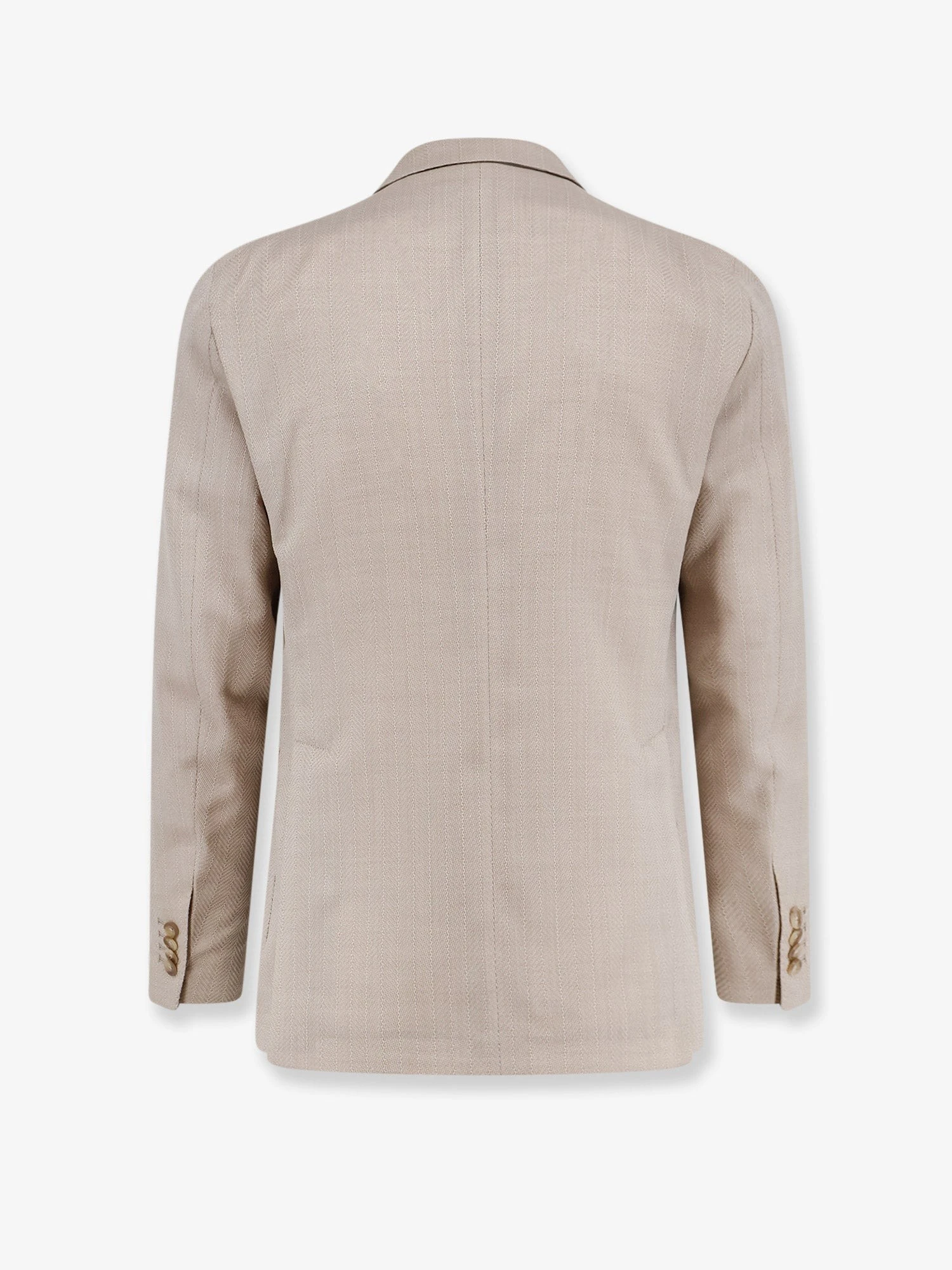 Virgin wool blazer.webp