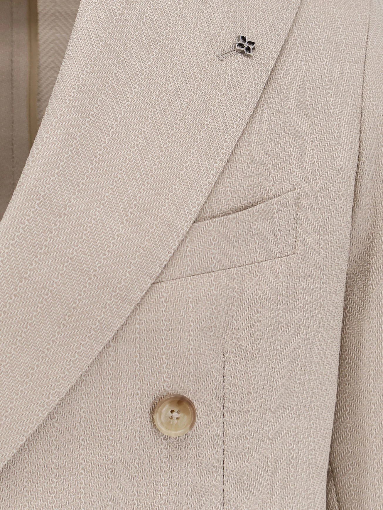 Virgin wool blazer.webp
