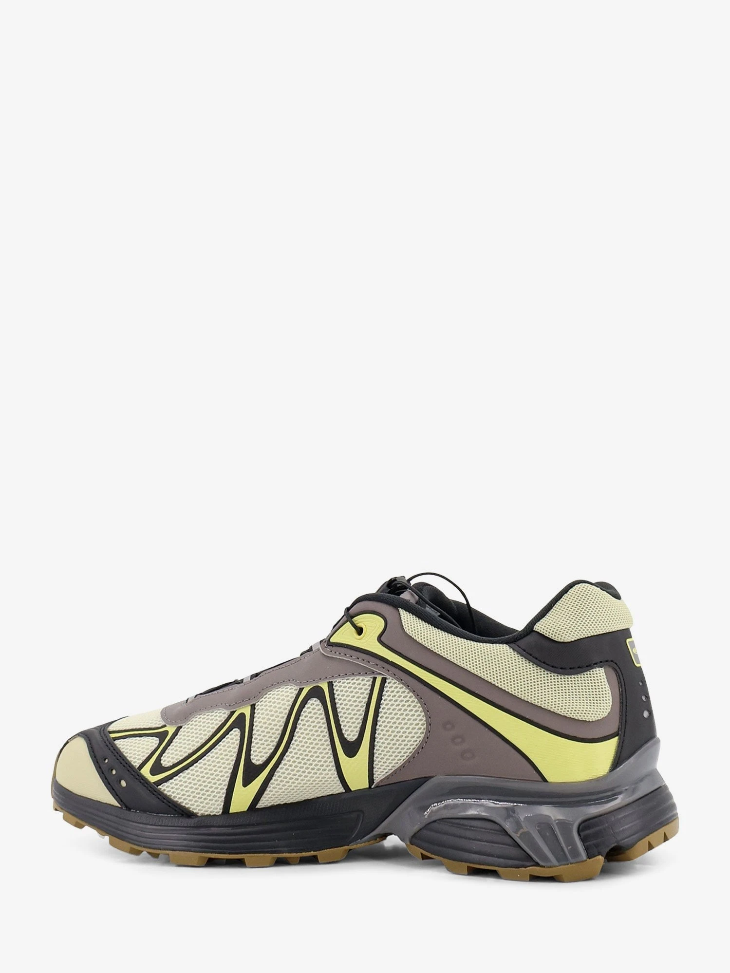 XT-Whispext mesh sneakers with side logo.webp