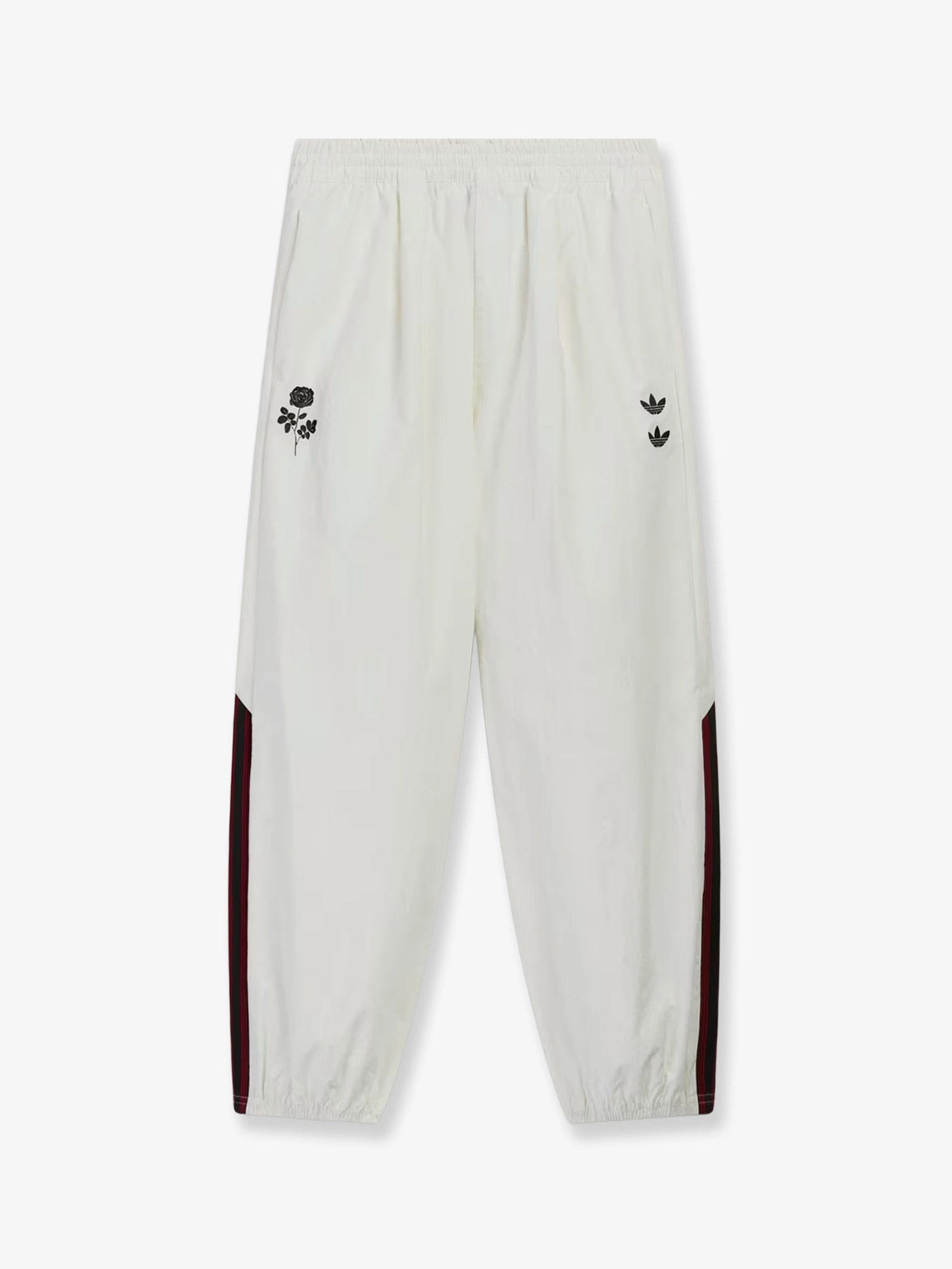 Recycled nylon trousers.webp