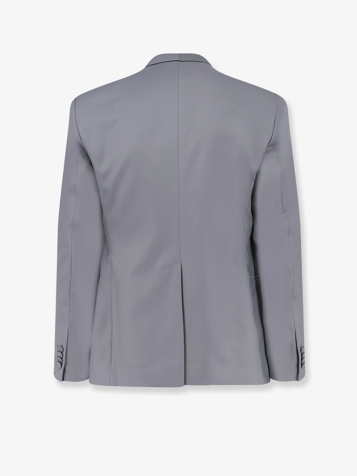 Merrill virgin wool tuxedo blazer.webp