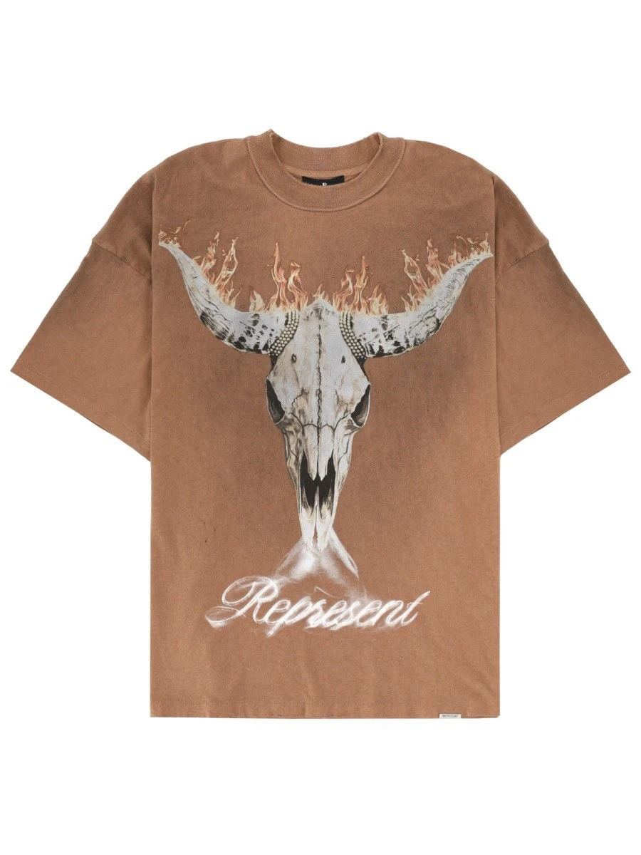 T-SHIRT "BRITISH COWBOYS".webp