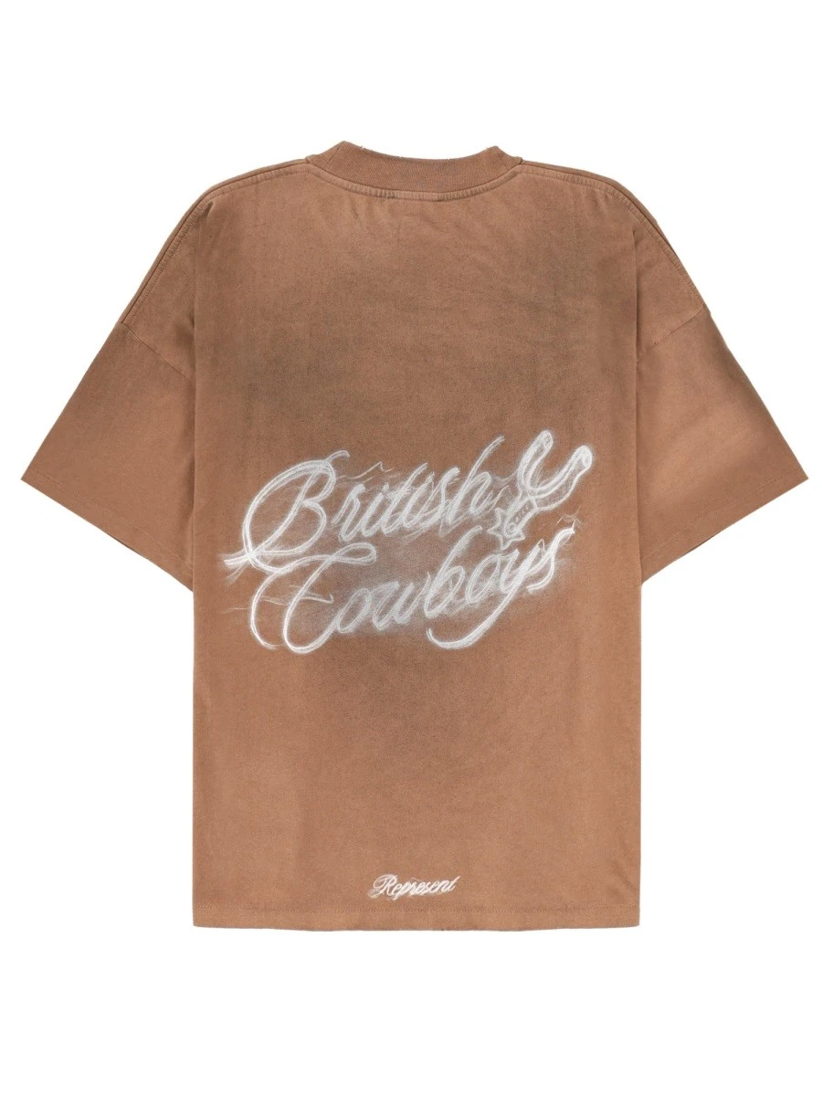T-SHIRT "BRITISH COWBOYS".webp
