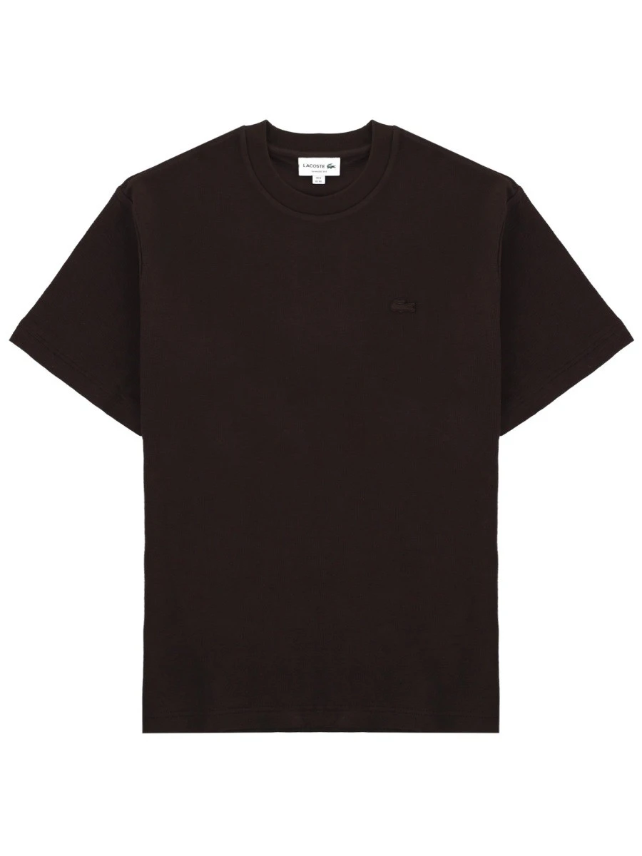 T-SHIRT CON LOGO.webp