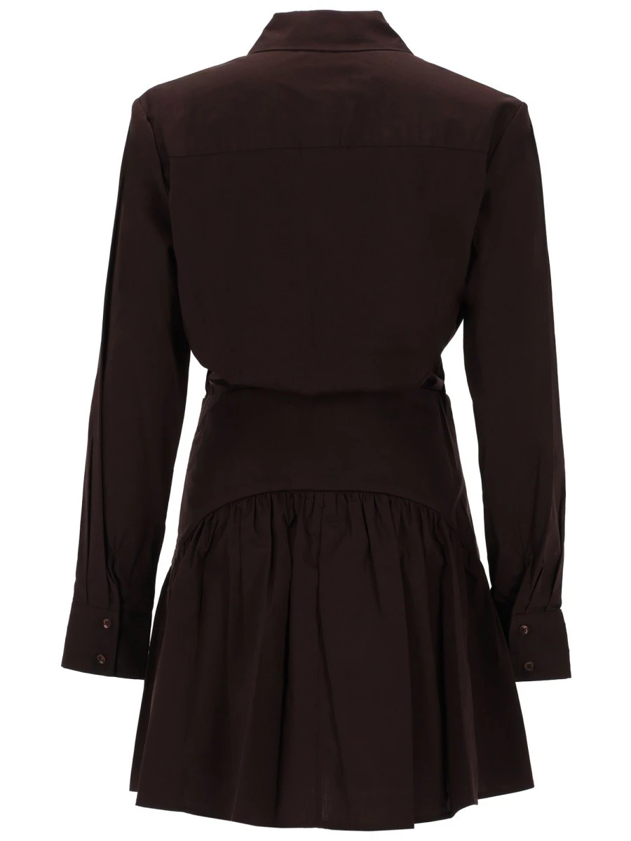 MINI ABITO "ROCCO".webp