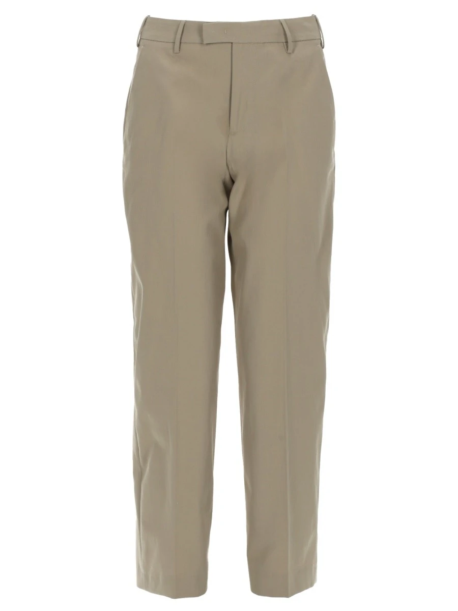 PANTALONE "EMMA".webp