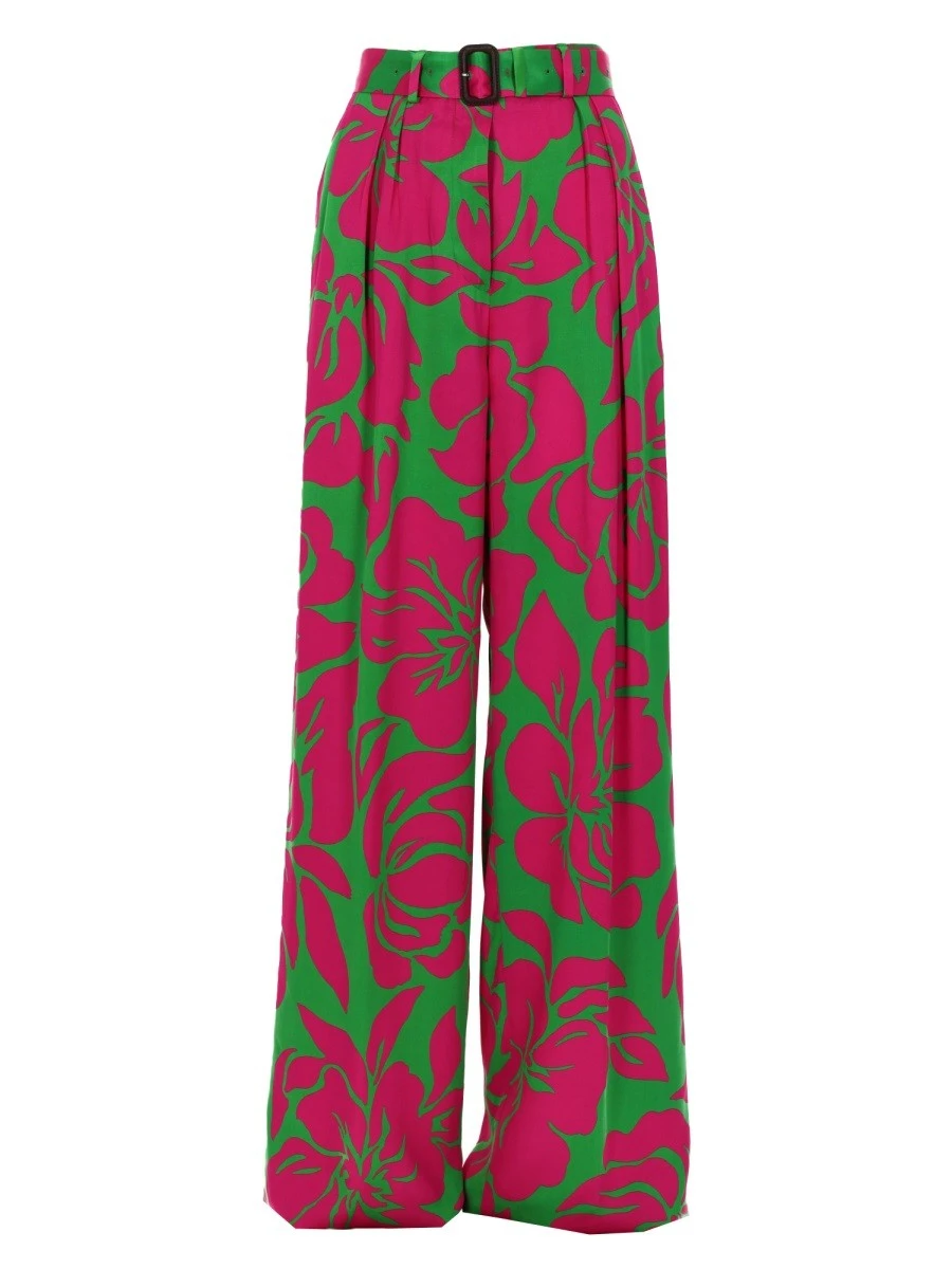 PANTALONE "PEACHES BIS".webp