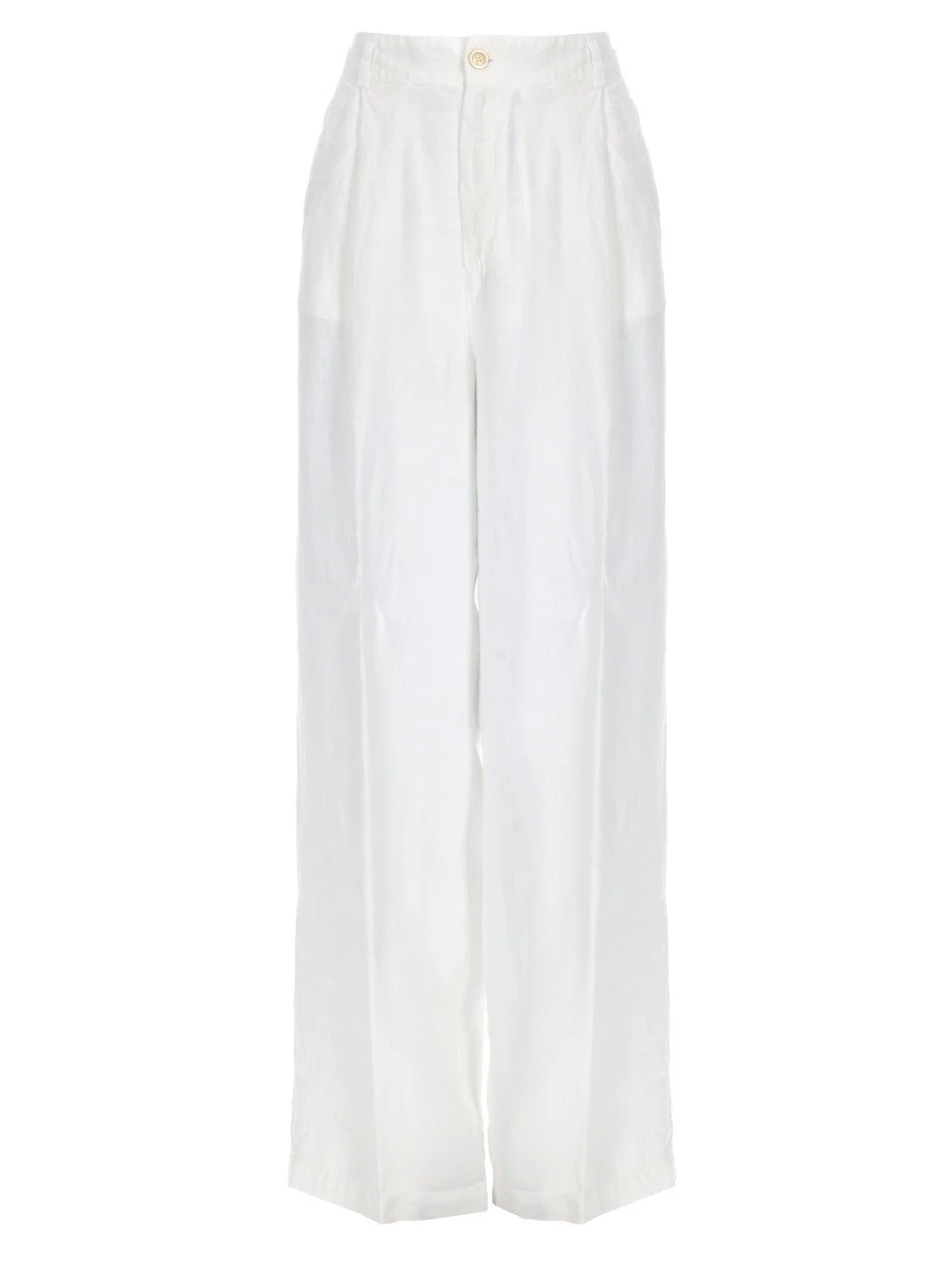 PANTALONE IN LINO.webp