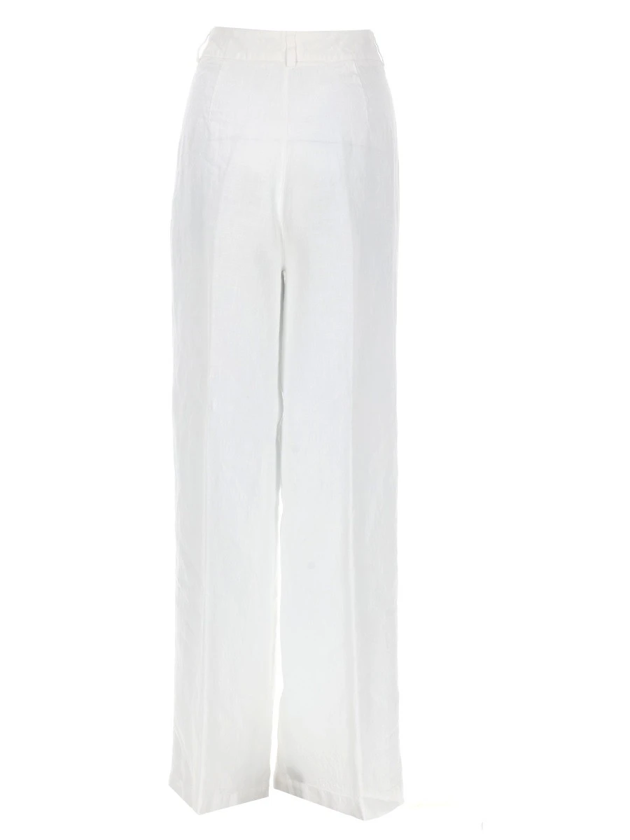 PANTALONE IN LINO.webp