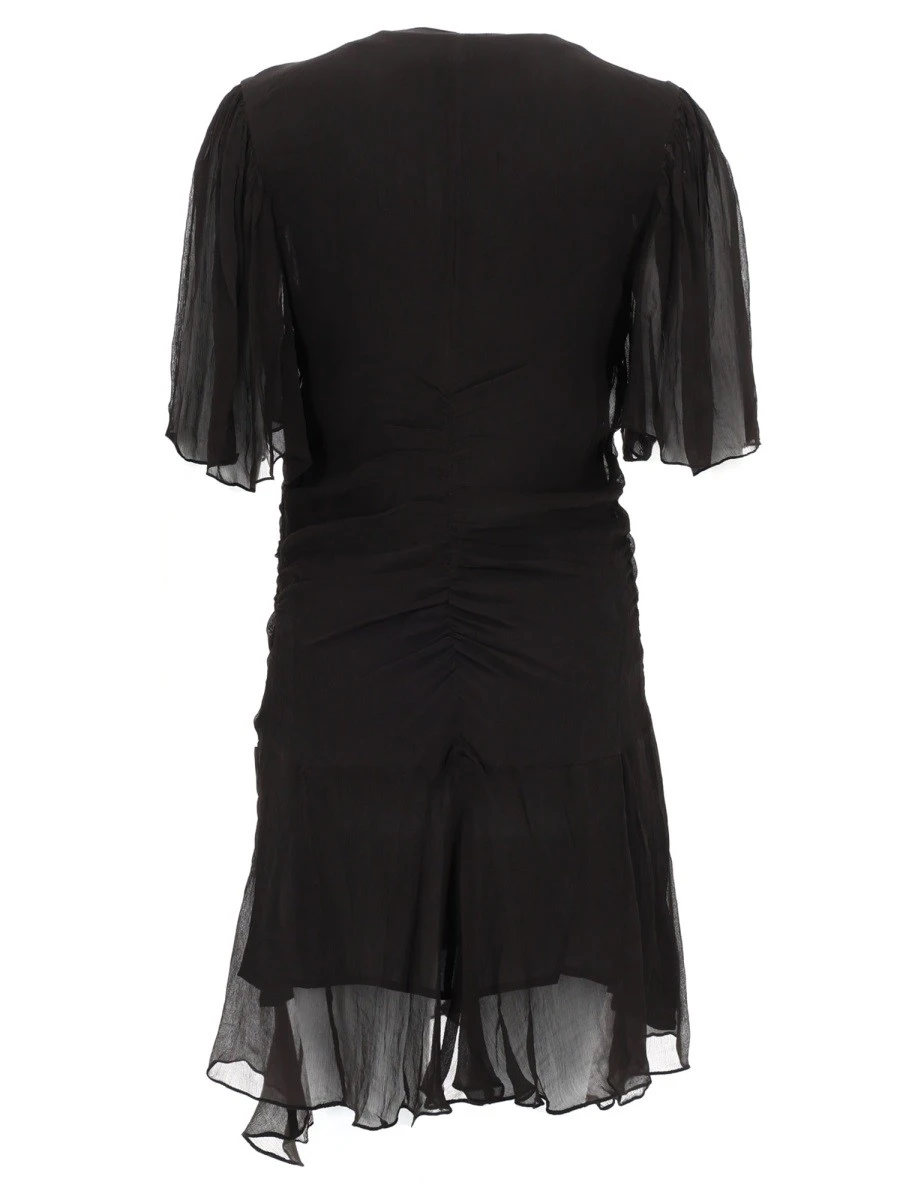 ABITO "VIVIENNE".webp