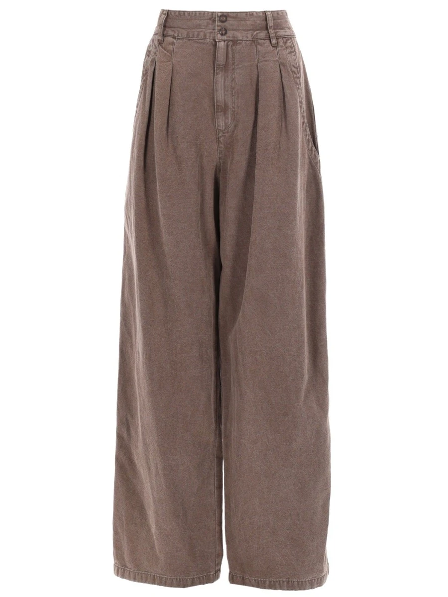 PANTALONE "NADINE".webp