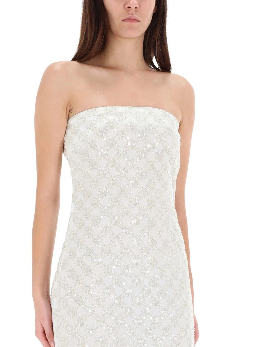 LONG DRESS WITH BEADS.webp