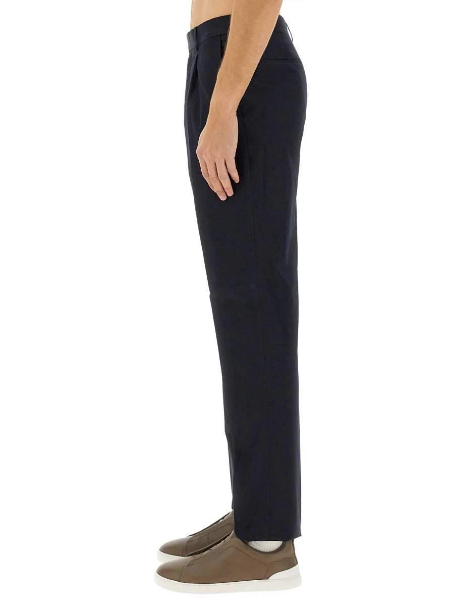 STRAIGHT LEG PANTS.webp