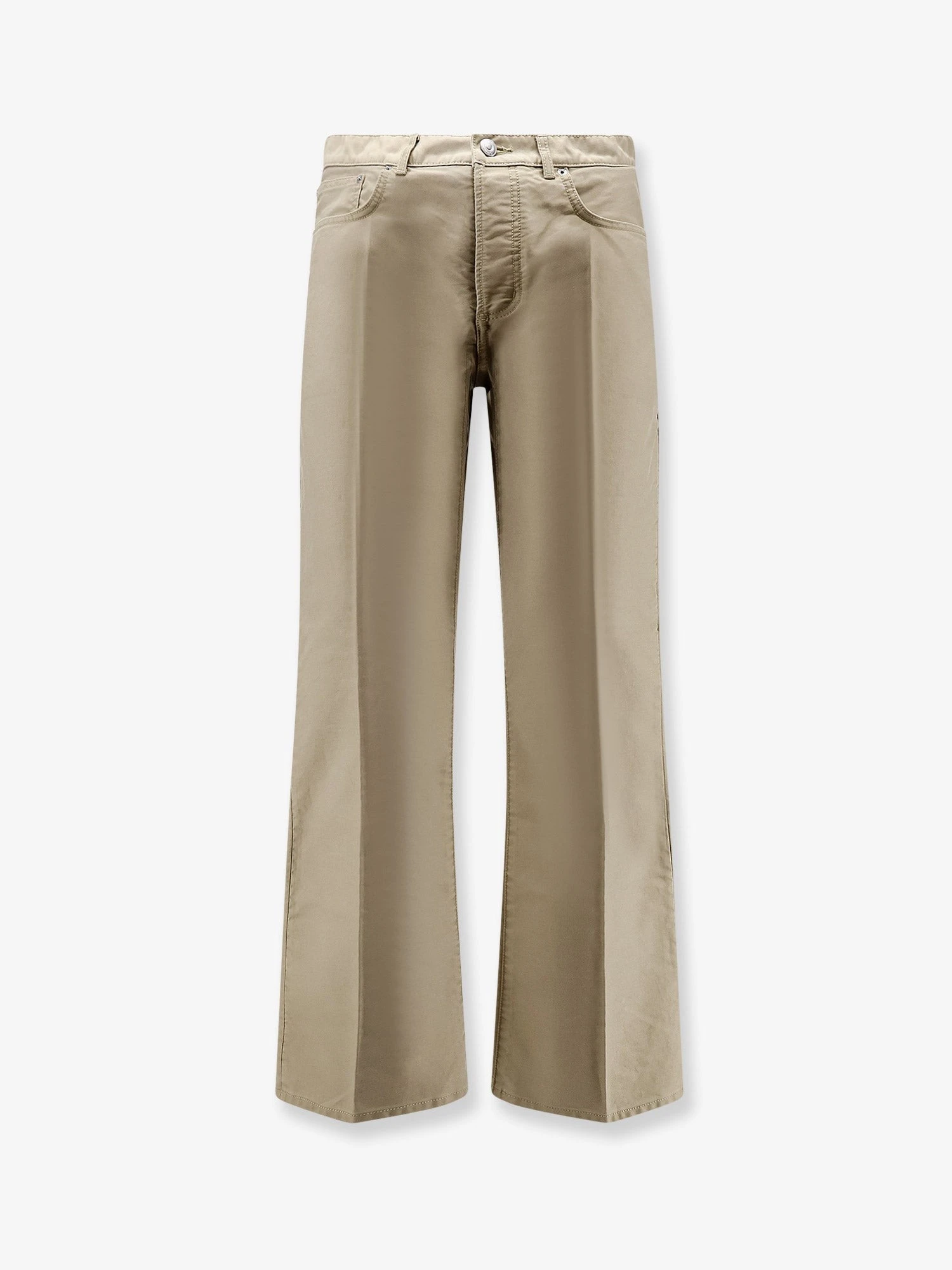 Cotton trousers.webp