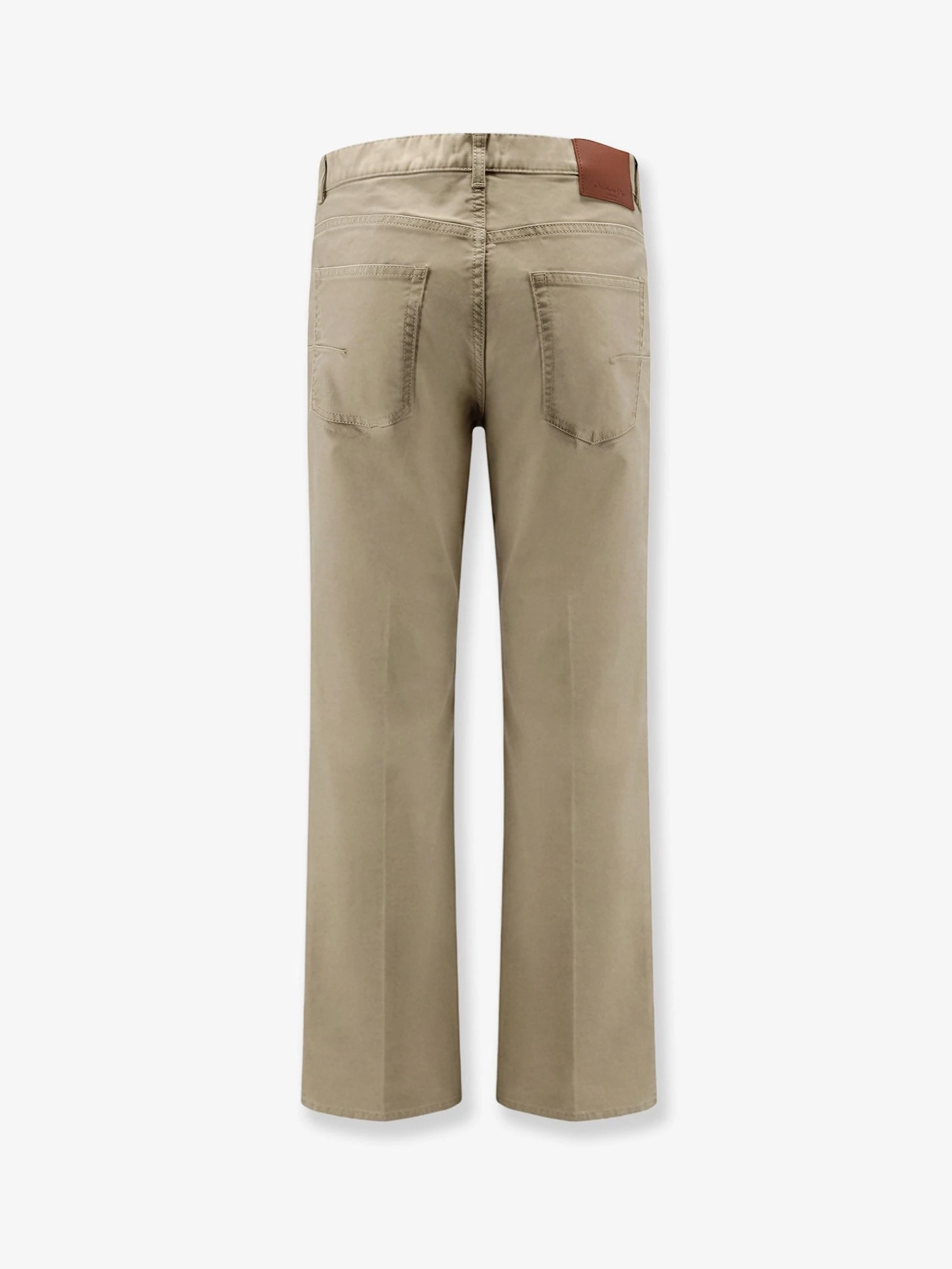 Cotton trousers.webp