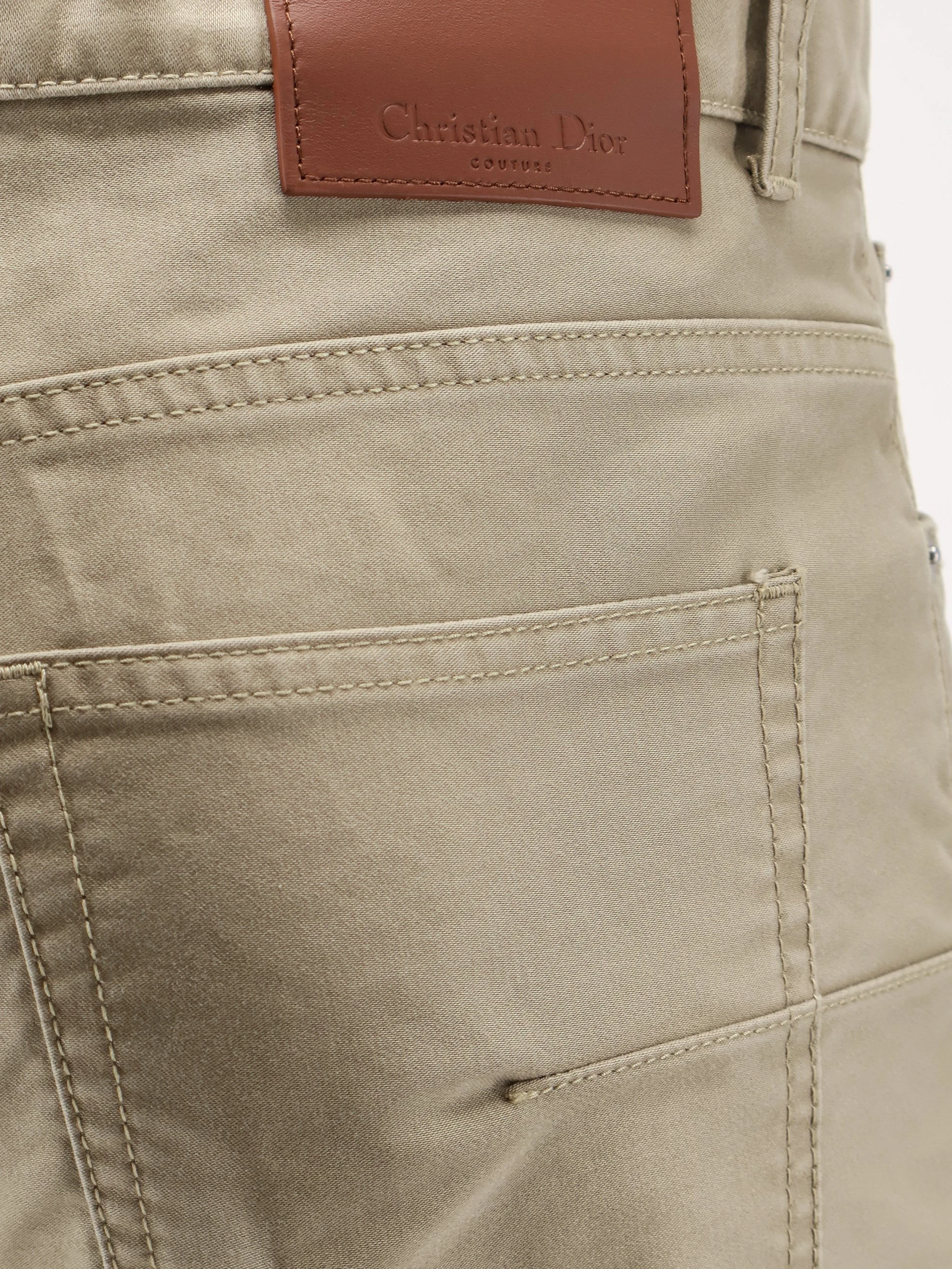 Cotton trousers.webp