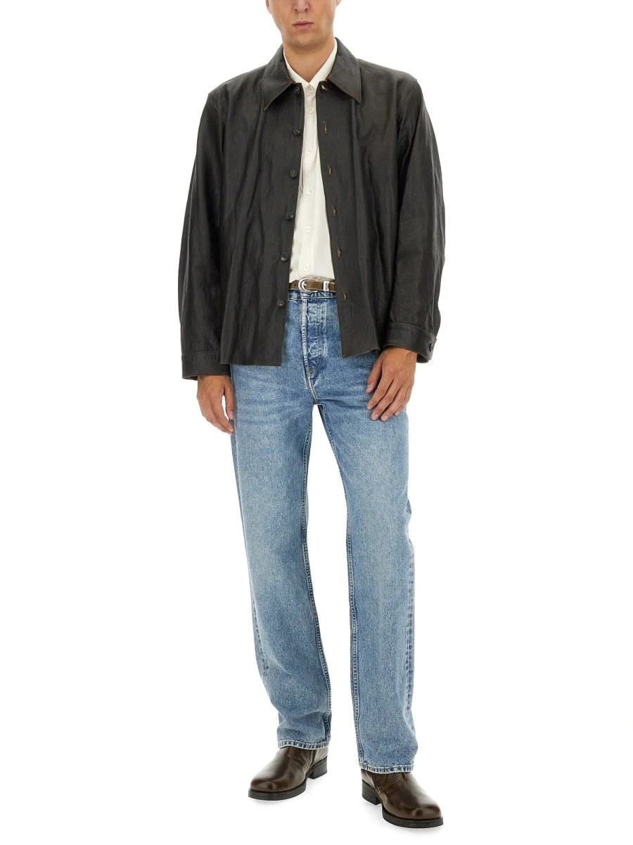 FIRST CUT JEANS.webp