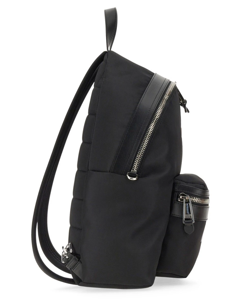 LARGE BACKPACK WITH LOGO.webp