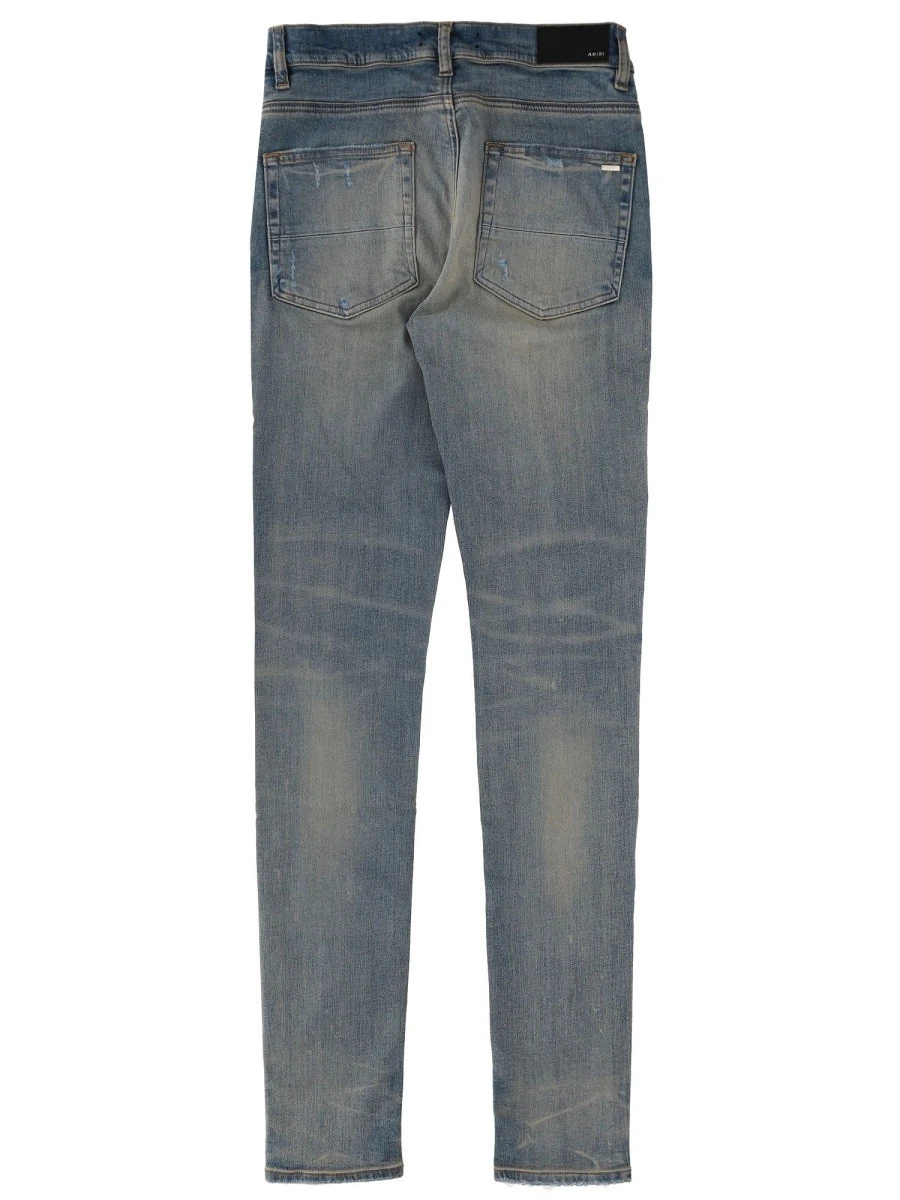 JEANS "MX1".webp