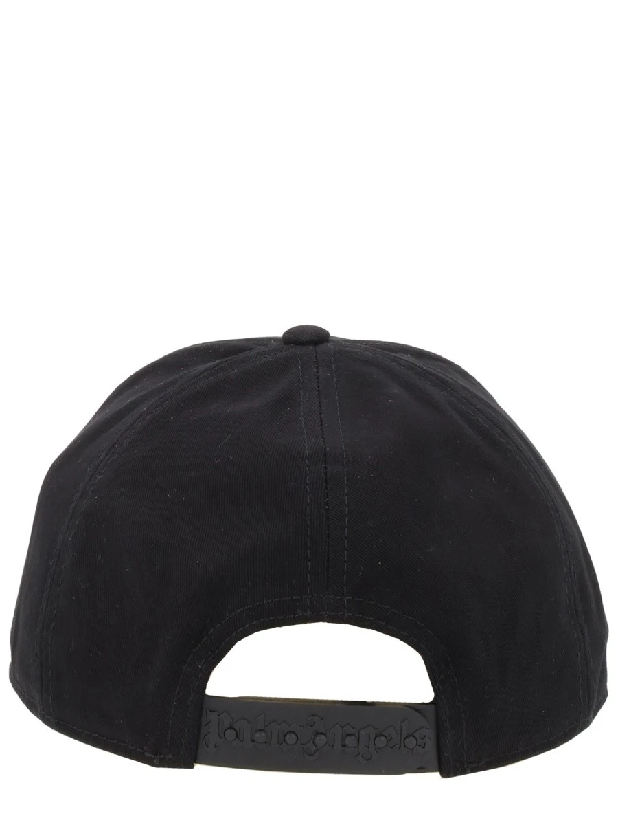 CAPPELLO DA BASEBALL "OVERLOGO".webp