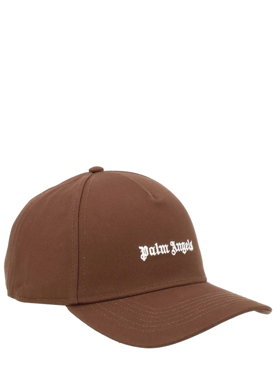 CAPPELLO DA BASEBALL "OVERLOGO".webp