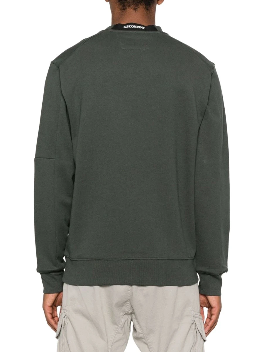 COTTON SWEATSHIRT.webp