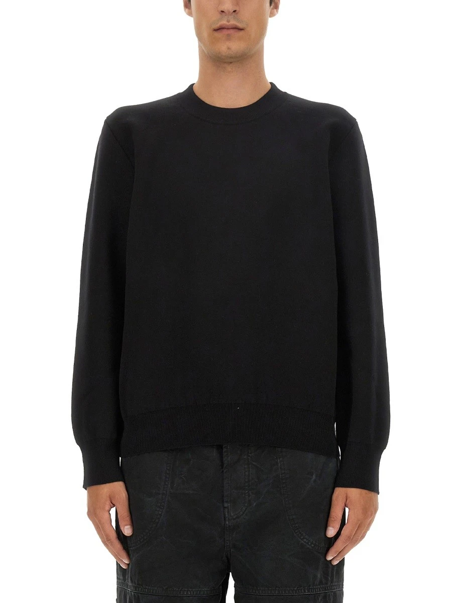 SWEATSHIRT WITH LOGO.webp