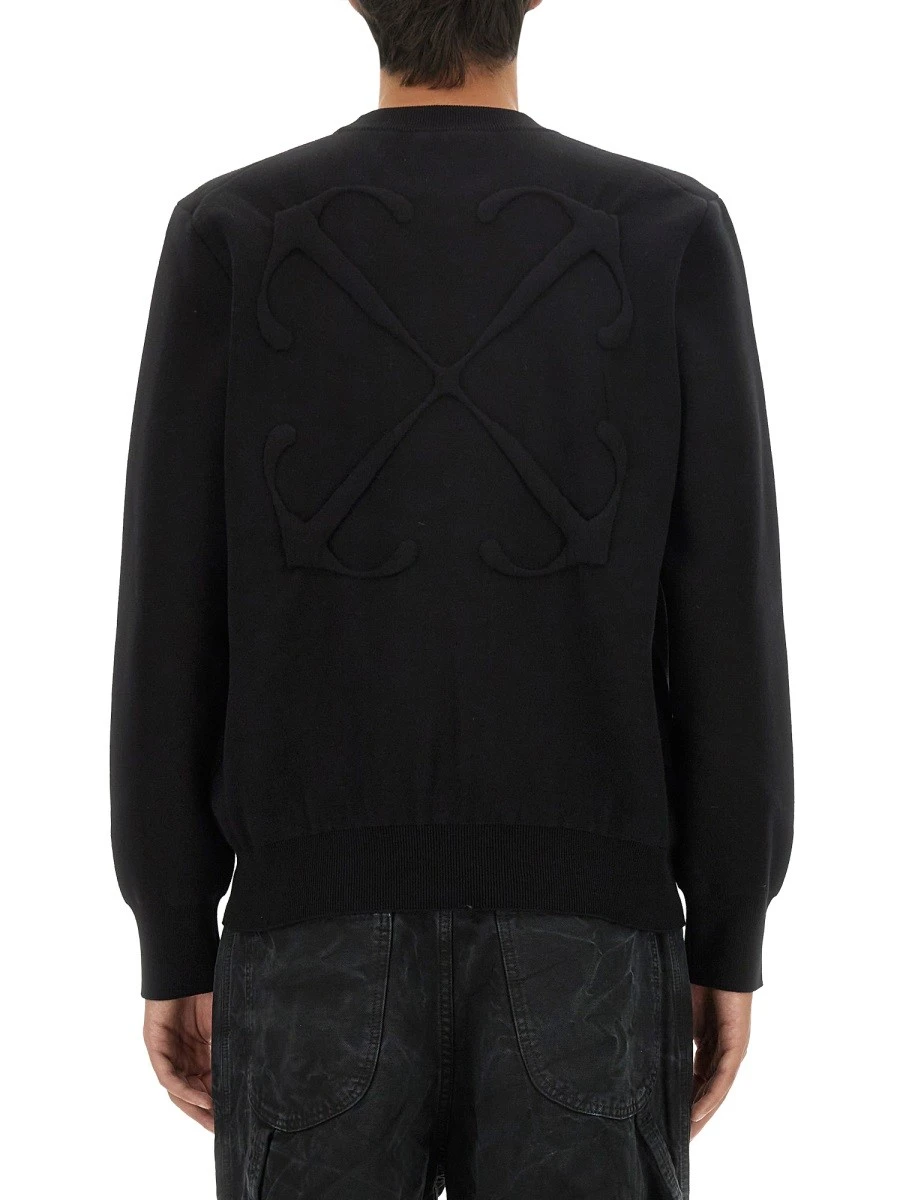 SWEATSHIRT WITH LOGO.webp