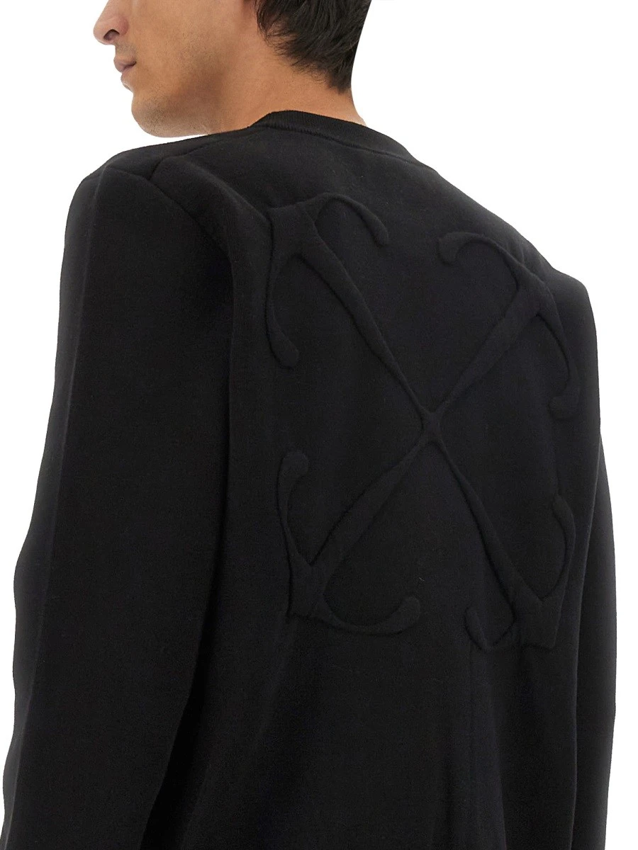 SWEATSHIRT WITH LOGO.webp