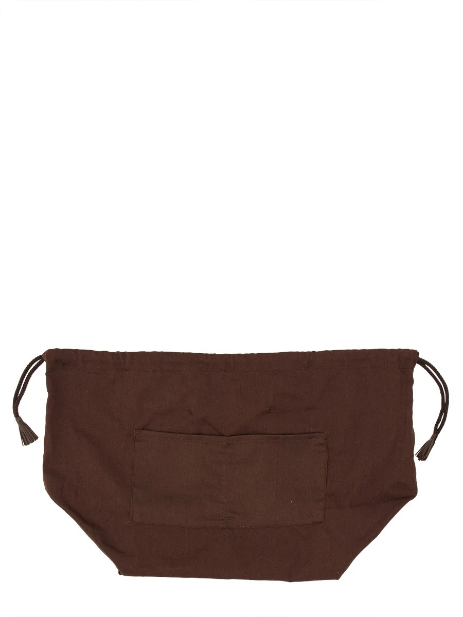 DUST BAG BIG.webp