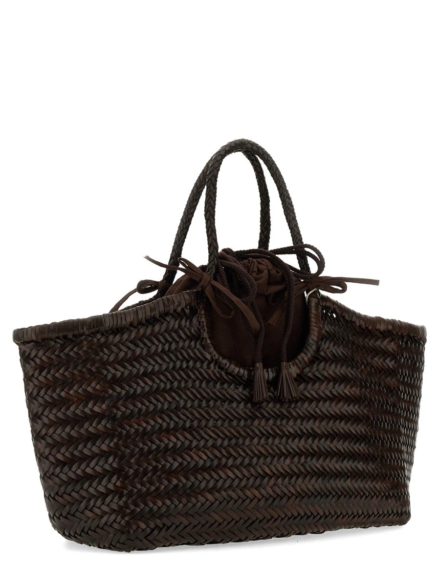 DUST BAG BIG.webp