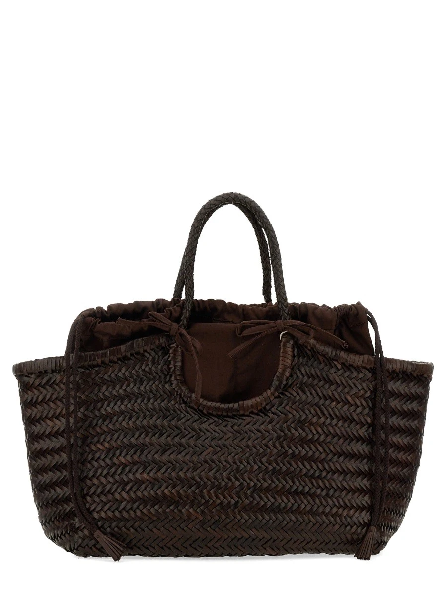 DUST BAG BIG.webp