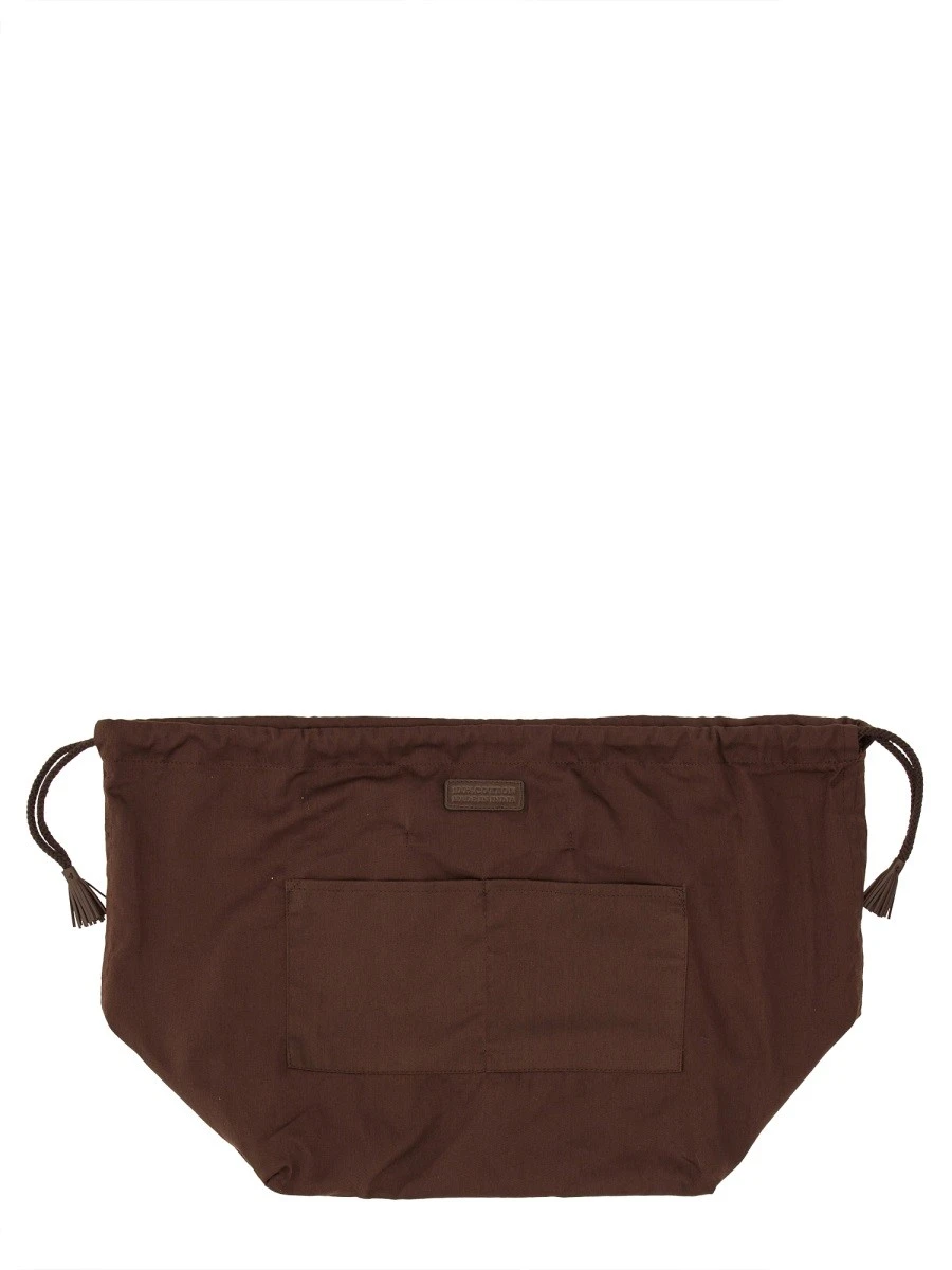 DUST BAG BIG.webp