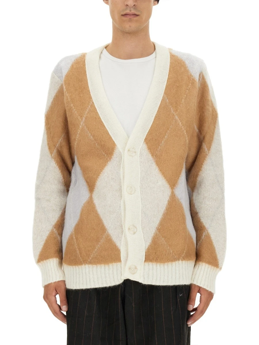 V-NECK CARDIGAN.webp