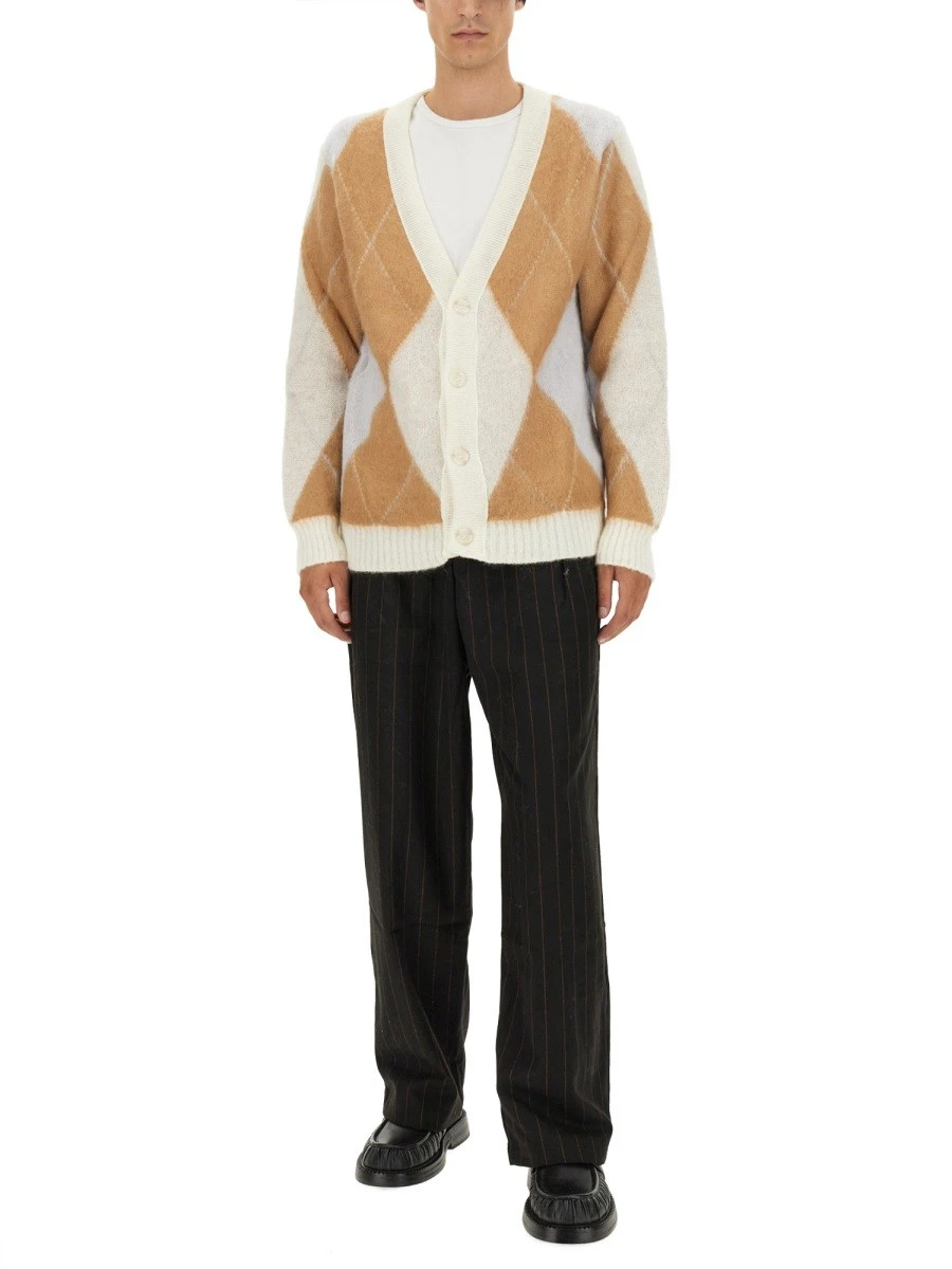 V-NECK CARDIGAN.webp