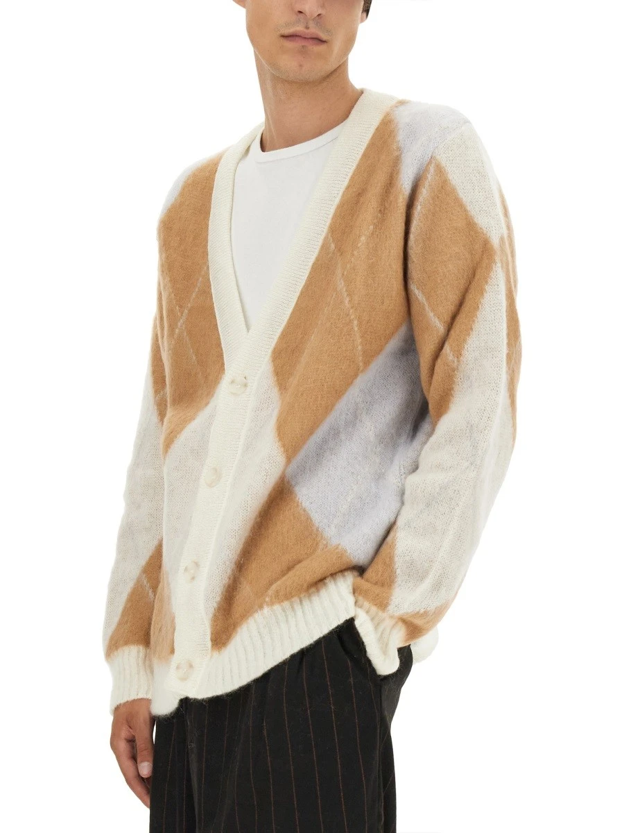 V-NECK CARDIGAN.webp