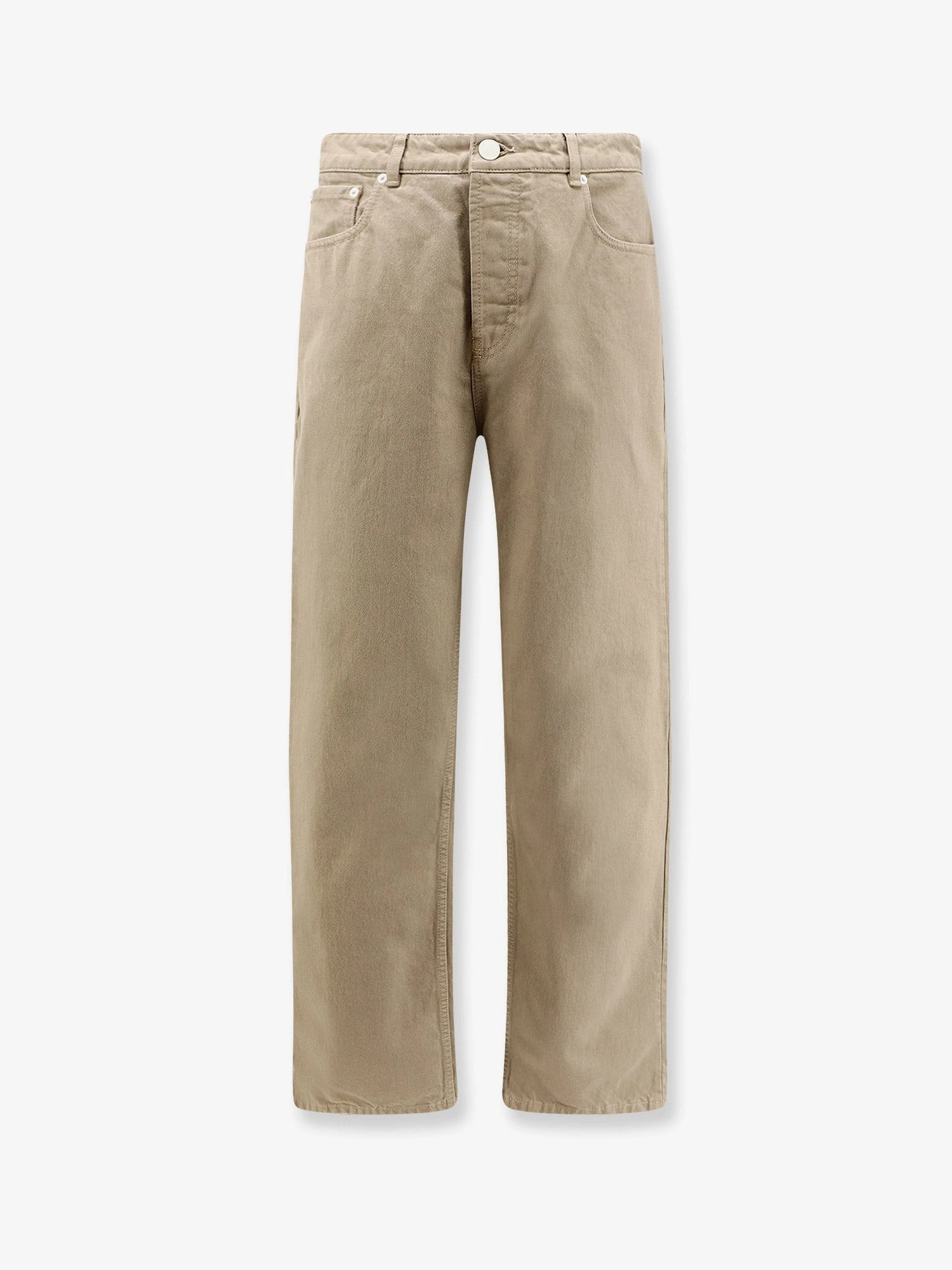 Cotton trousers.webp