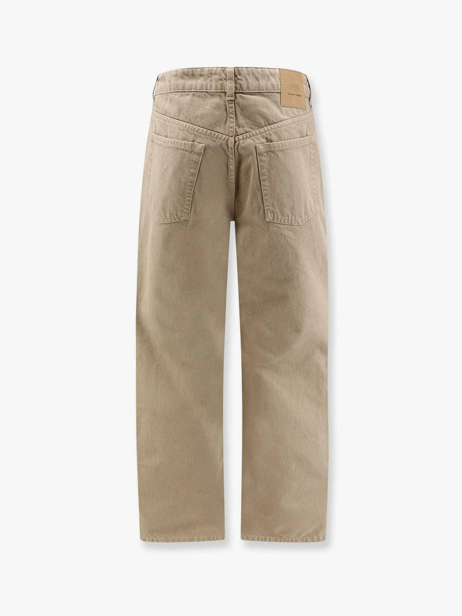 Cotton trousers.webp