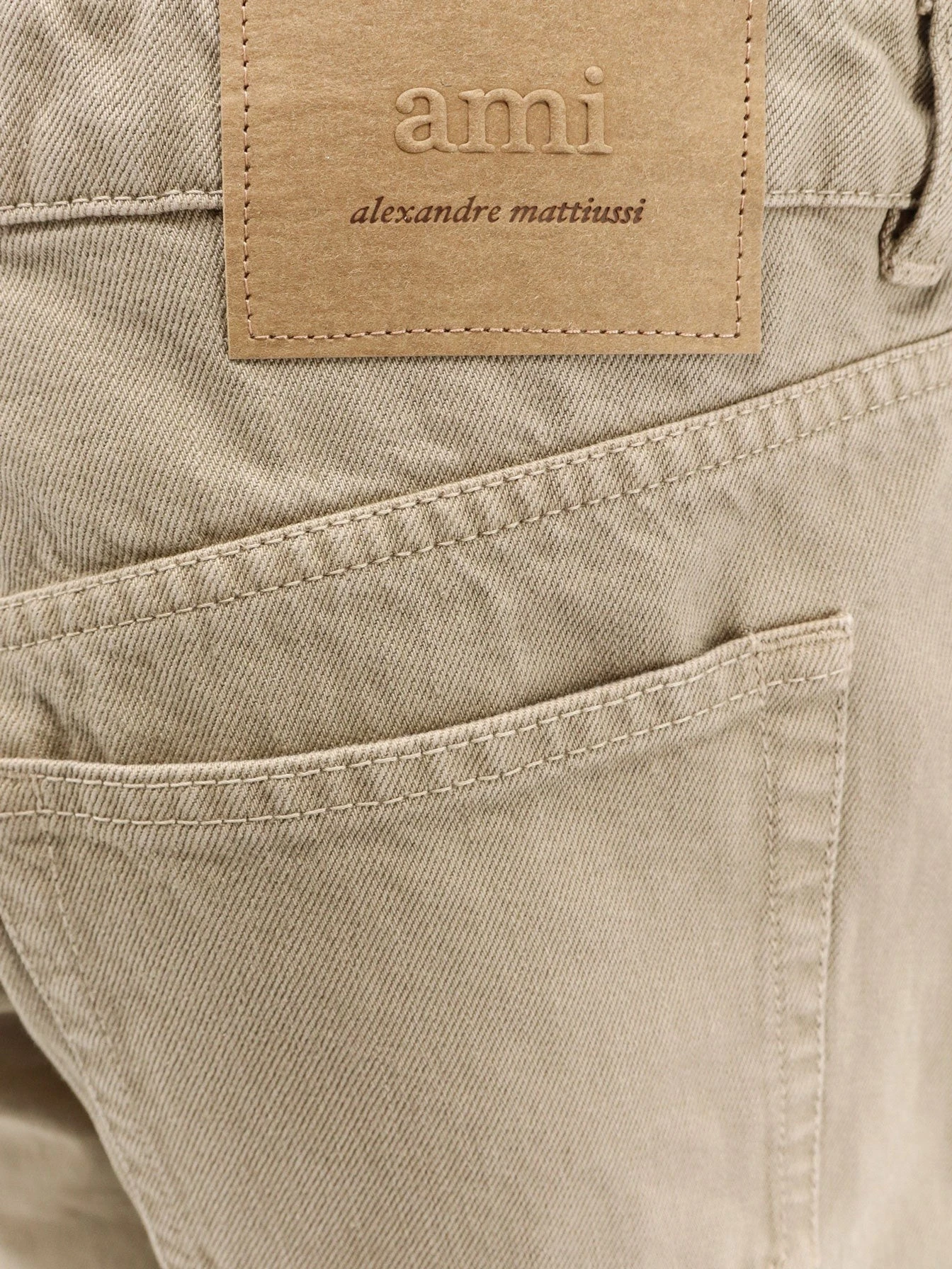 Cotton trousers.webp