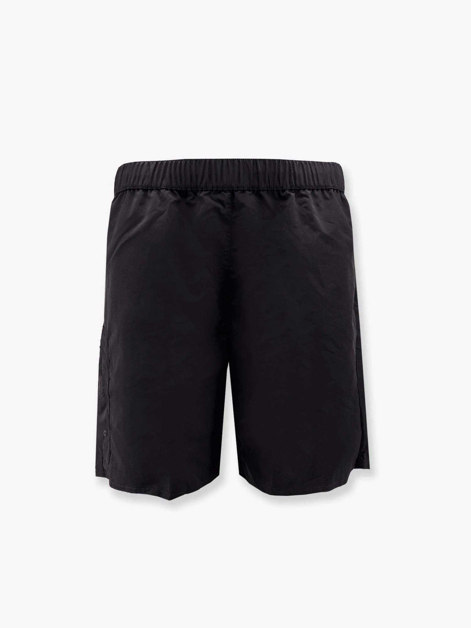 Nylon swim trunks.webp