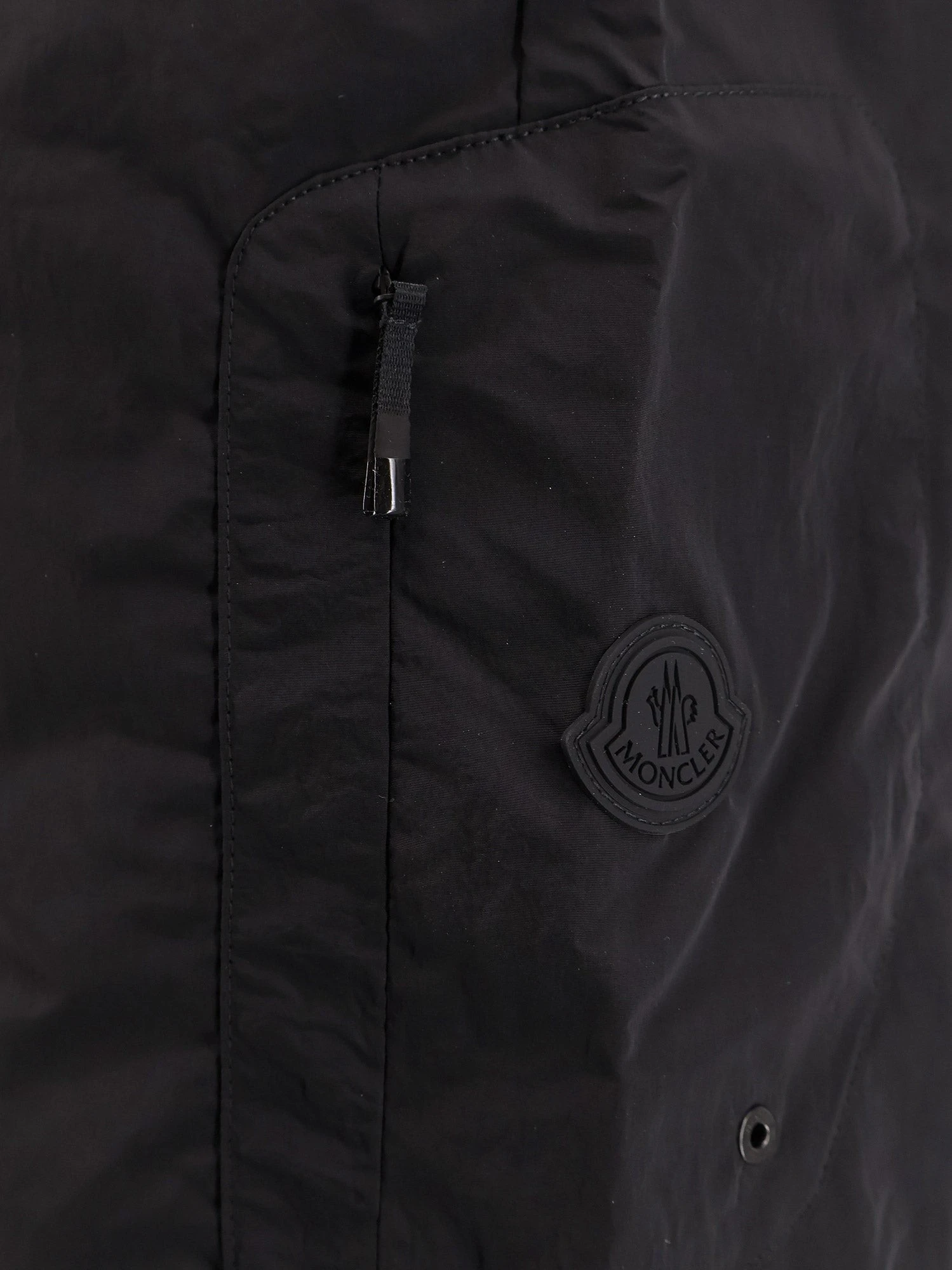 Nylon swim trunks.webp