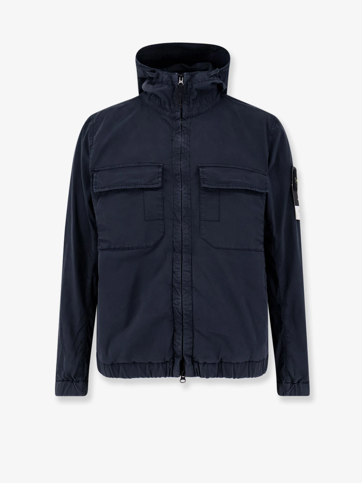 Stretch Cotton Twill-TC Jacket.webp