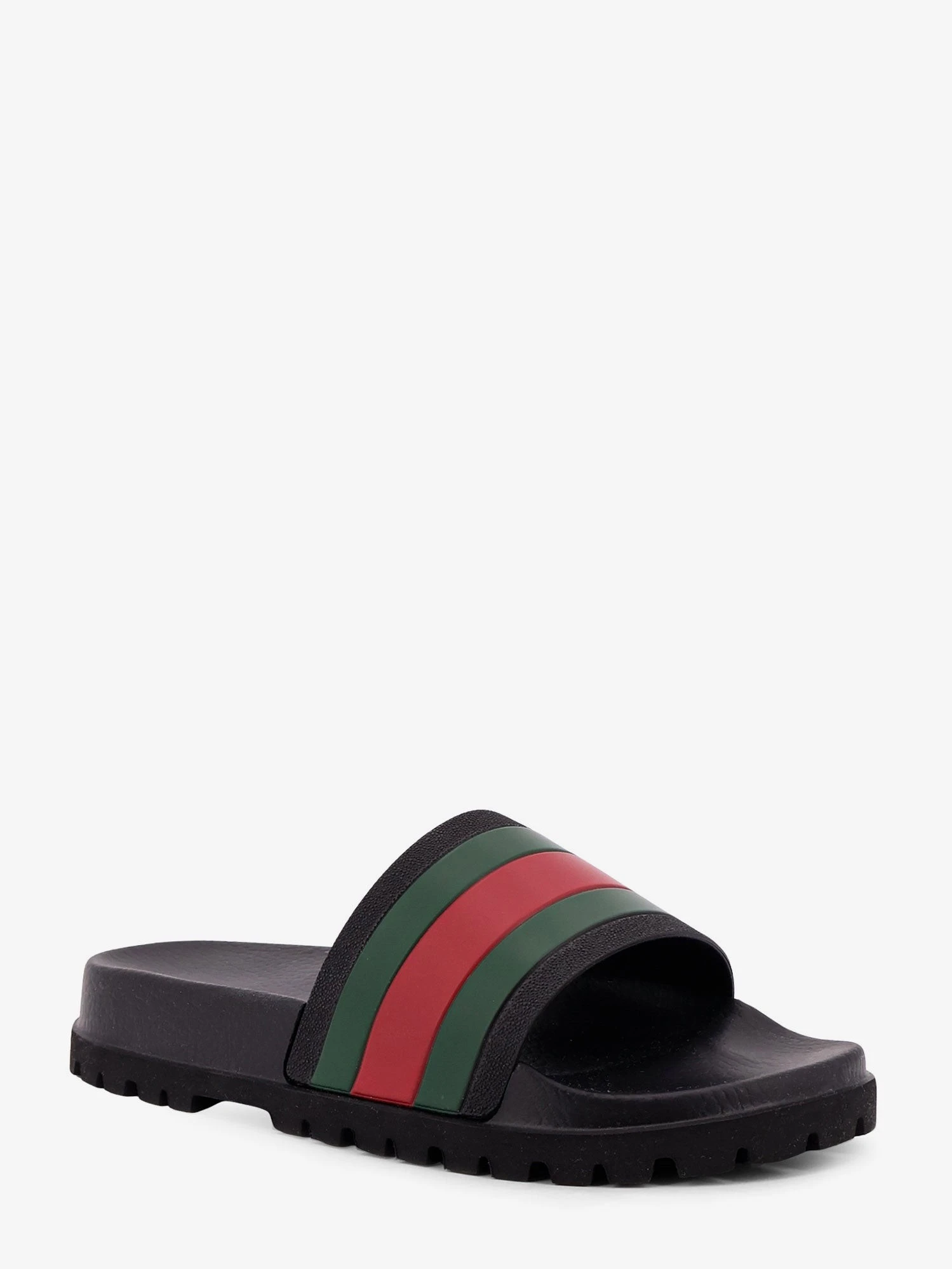 Rubber slide with Web detail.webp