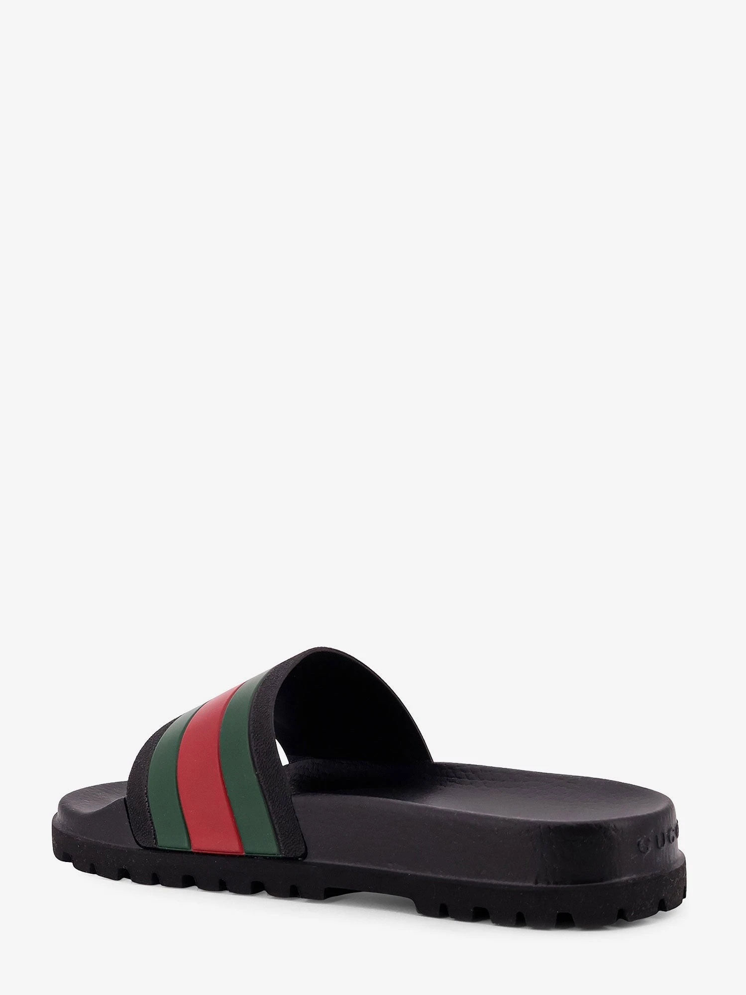 Rubber slide with Web detail.webp