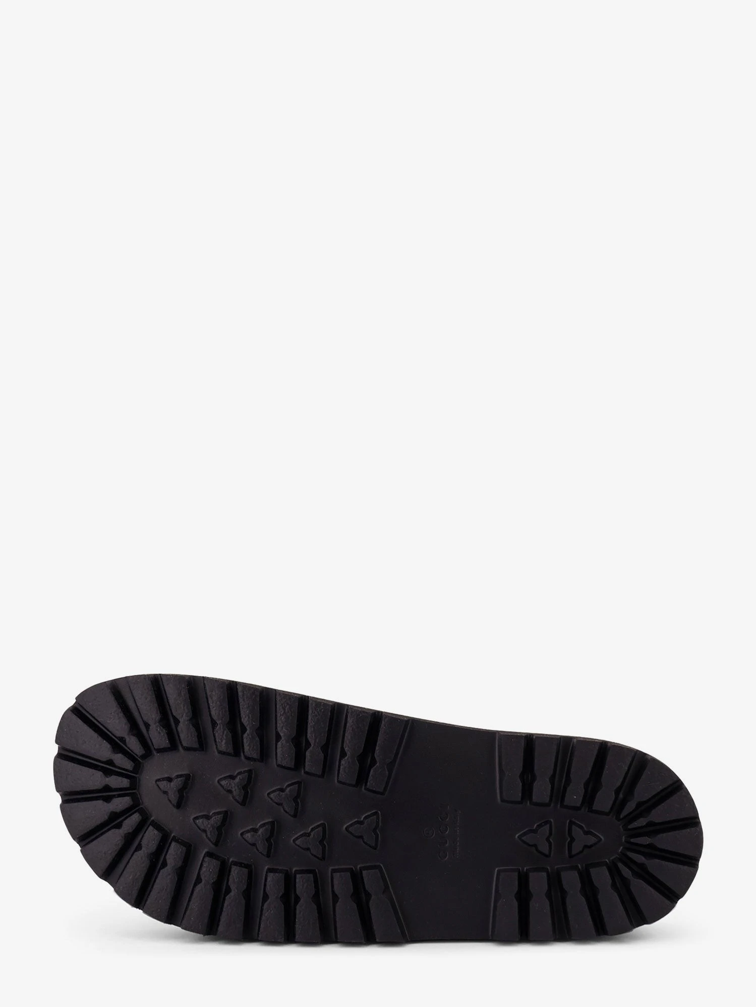 Rubber slide with Web detail.webp