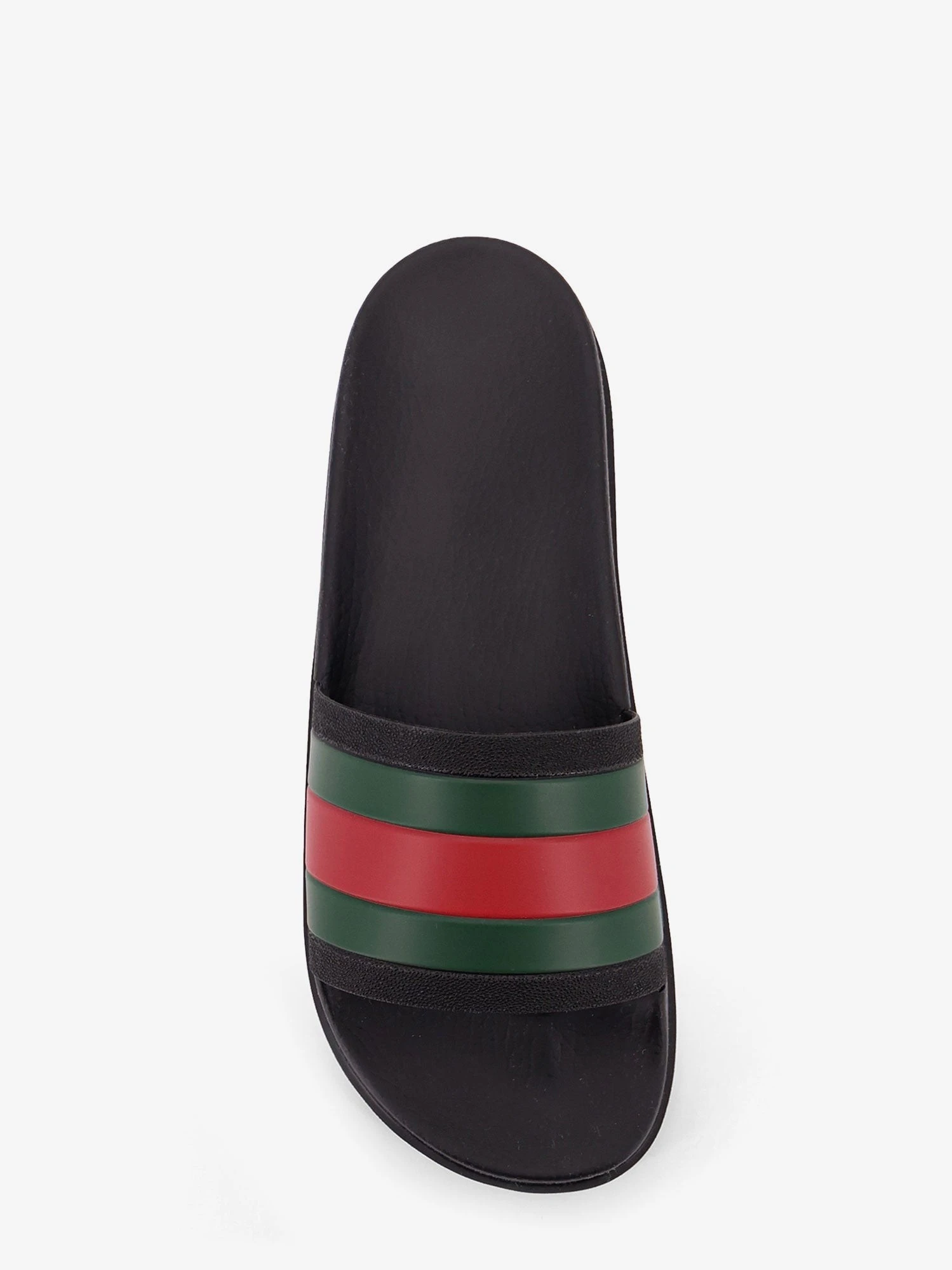 Rubber slide with Web detail.webp