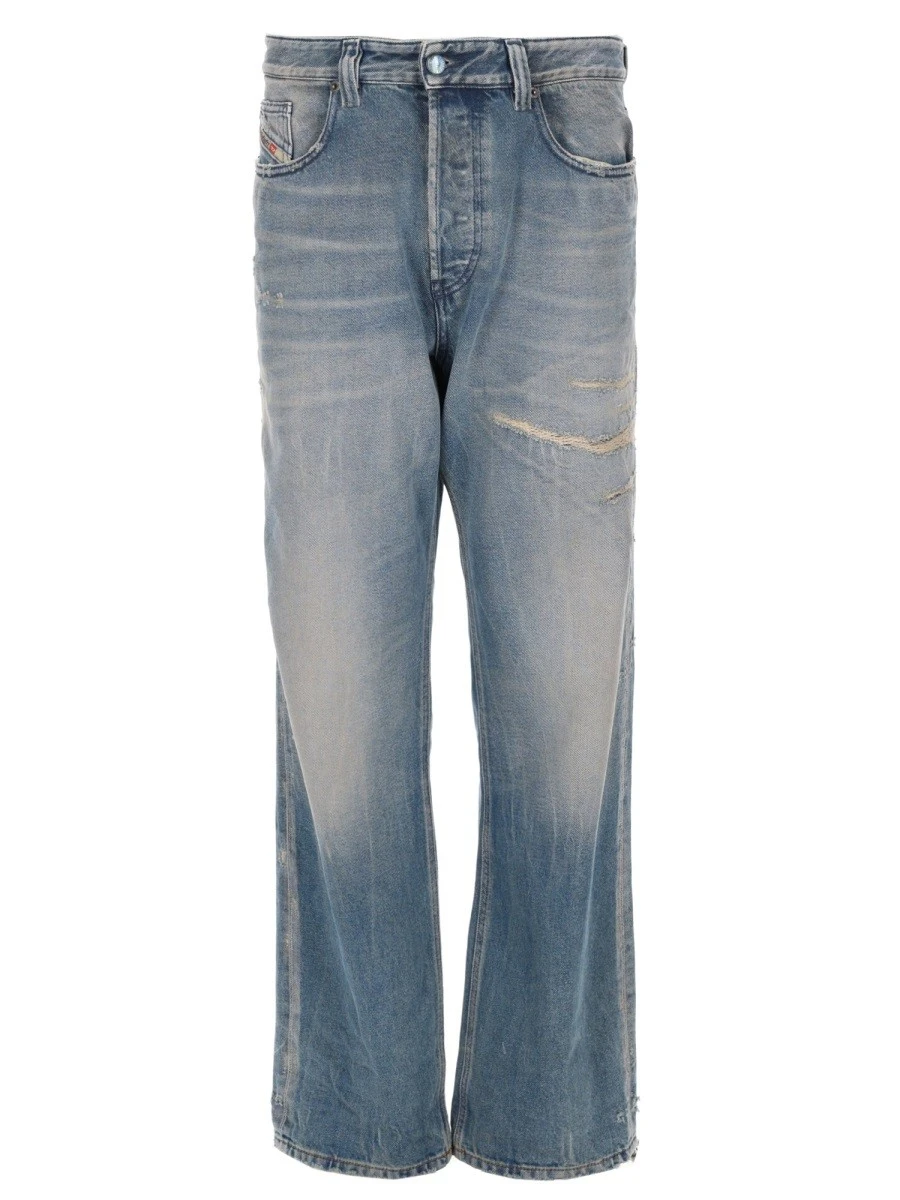 JEANS "2024 D-MACS".webp