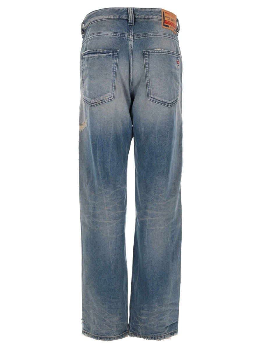 JEANS "2024 D-MACS".webp