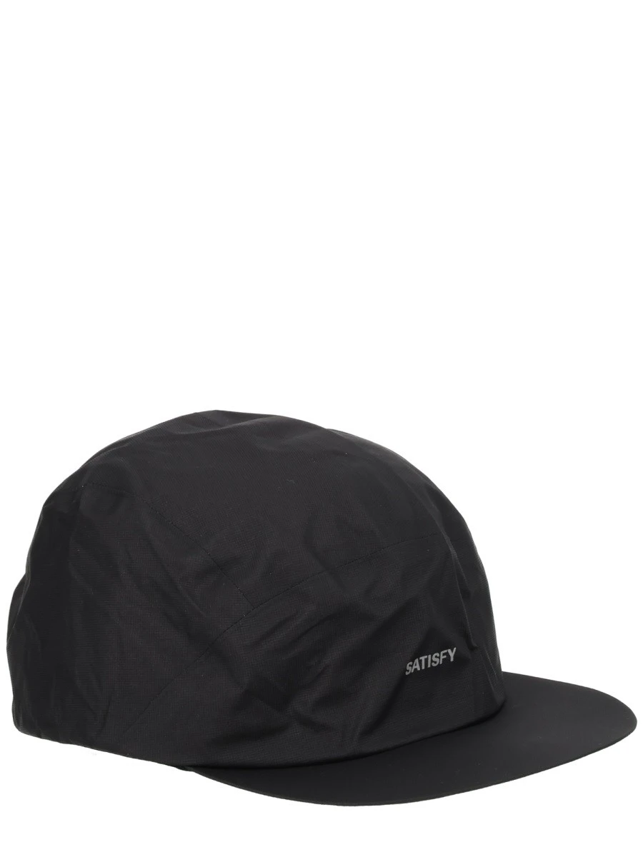 CAPPELLO "PARTEX 3L" IDROREPELLENTE.webp